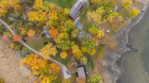 129 Fadden Road Swanton VT 05488