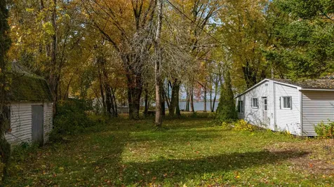 129 Fadden Road Swanton VT 05488