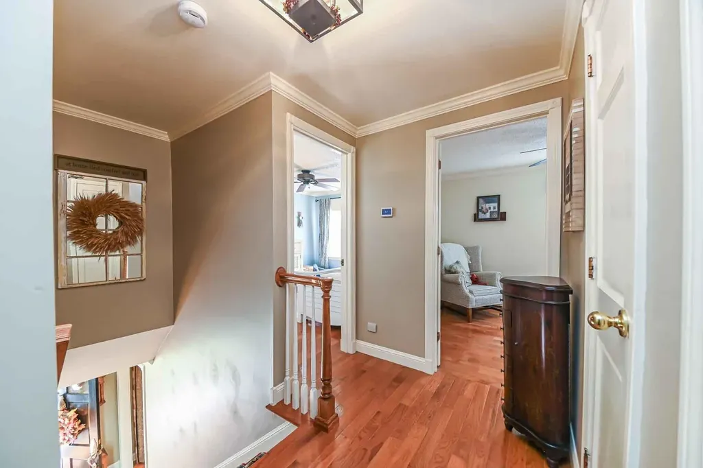 142 Haverhill Road East Kingston NH 03827