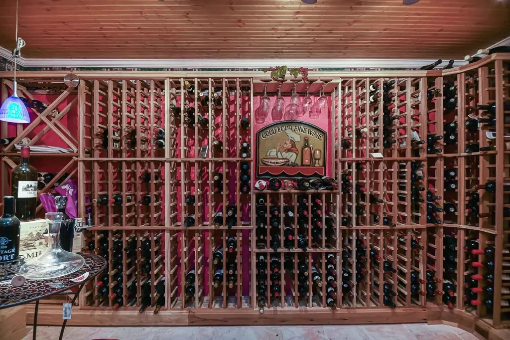 142 Haverhill Road East Kingston NH 03827