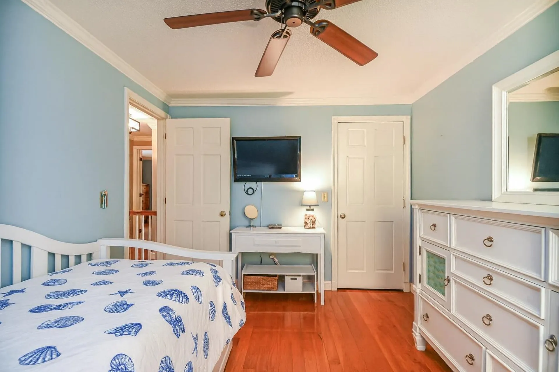 142 Haverhill Road East Kingston NH 03827