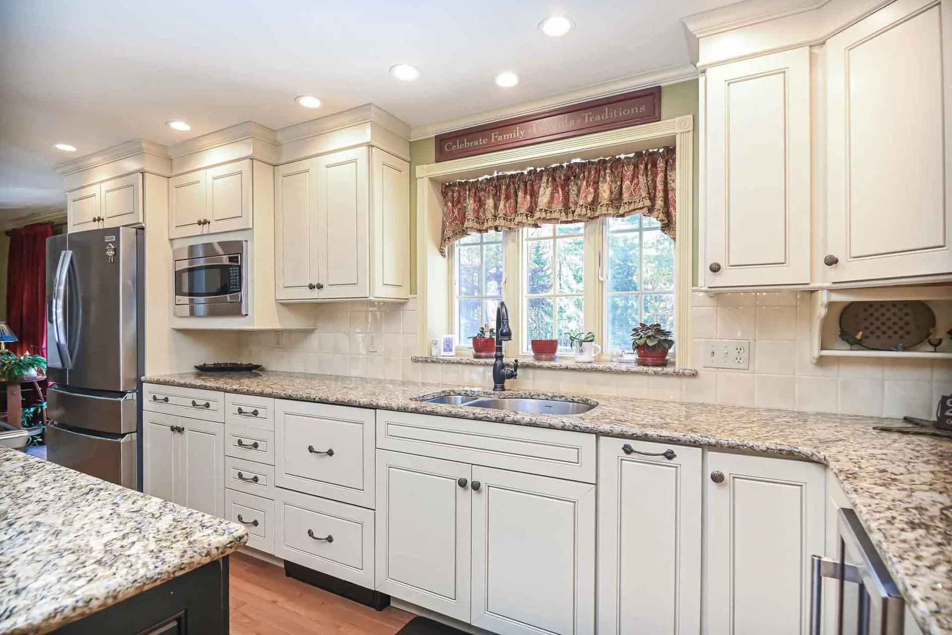 142 Haverhill Road East Kingston NH 03827