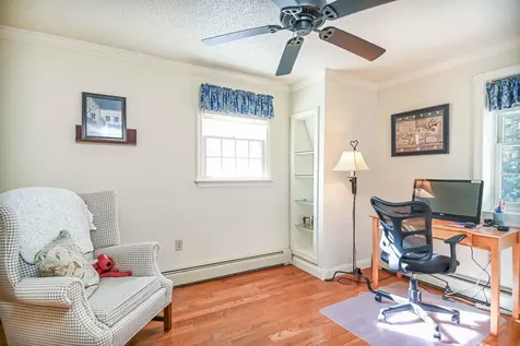 142 Haverhill Road East Kingston NH 03827