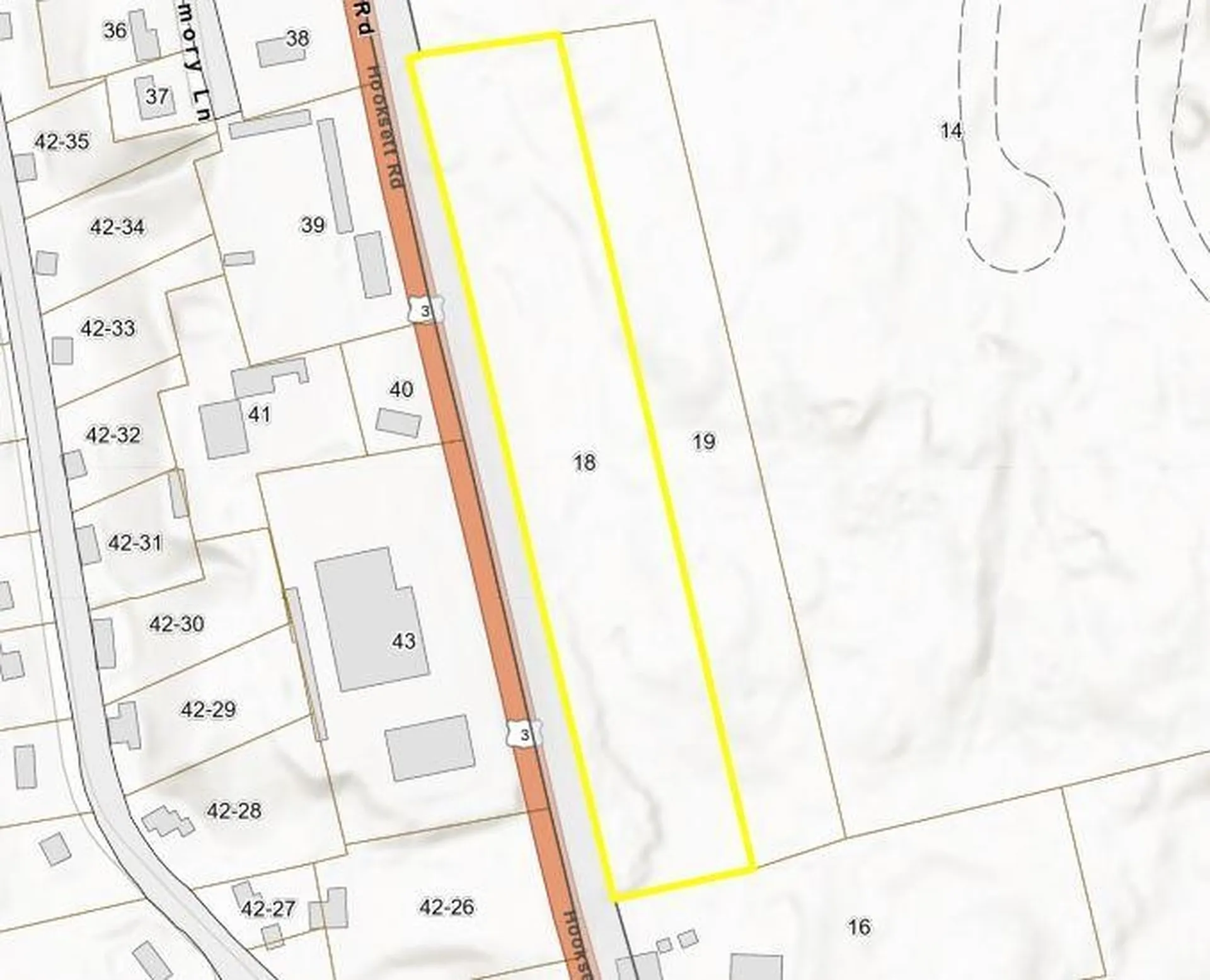 1601 Hooksett Road Hooksett NH 03106