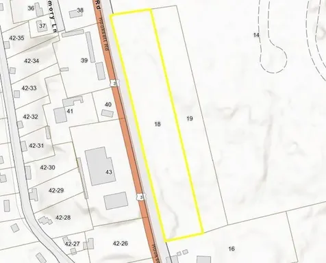 1601 Hooksett Road Hooksett NH 03106