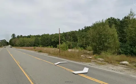 1601 Hooksett Road Hooksett NH 03106