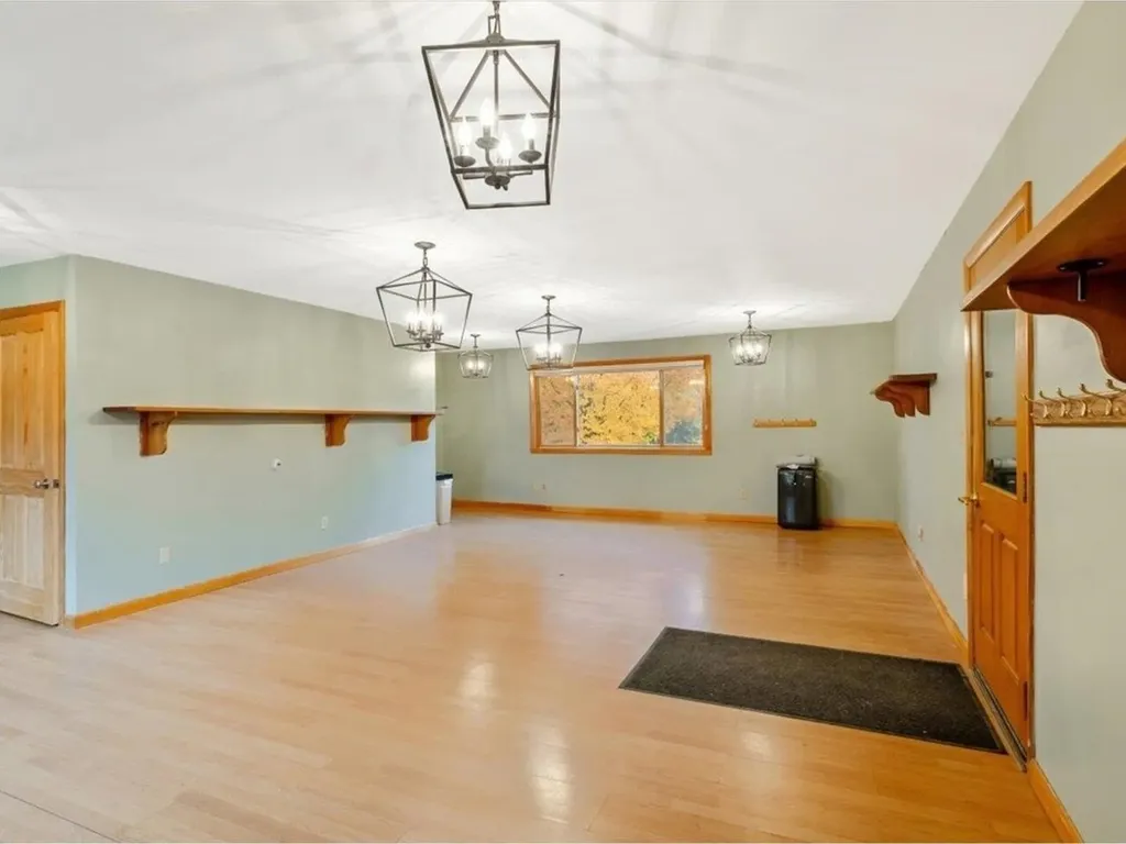 1 Wiley Place St. Albans Town VT 05478