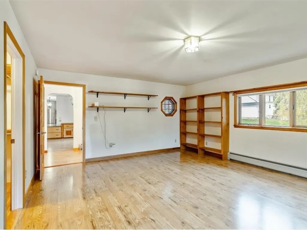 1 Wiley Place St. Albans Town VT 05478