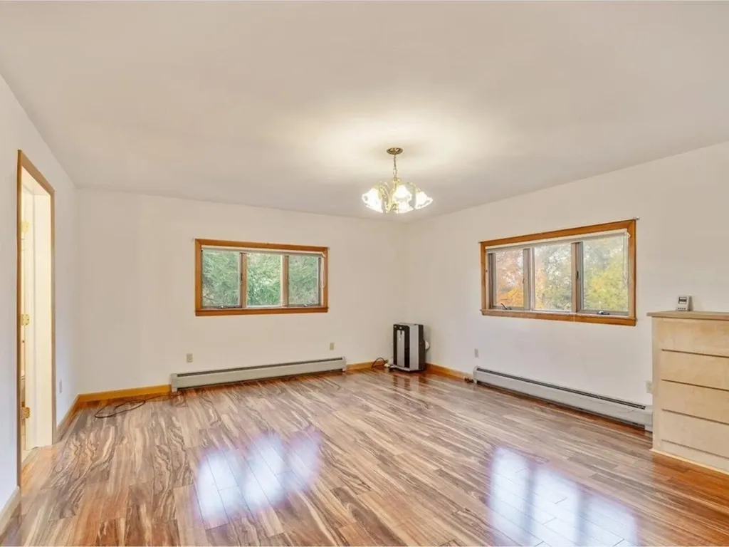 1 Wiley Place St. Albans Town VT 05478