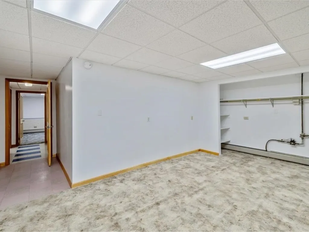 1 Wiley Place St. Albans Town VT 05478