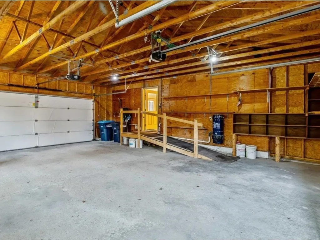 1 Wiley Place St. Albans Town VT 05478