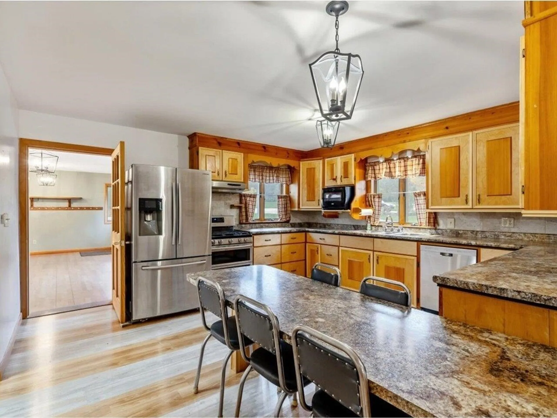 1 Wiley Place St. Albans Town VT 05478