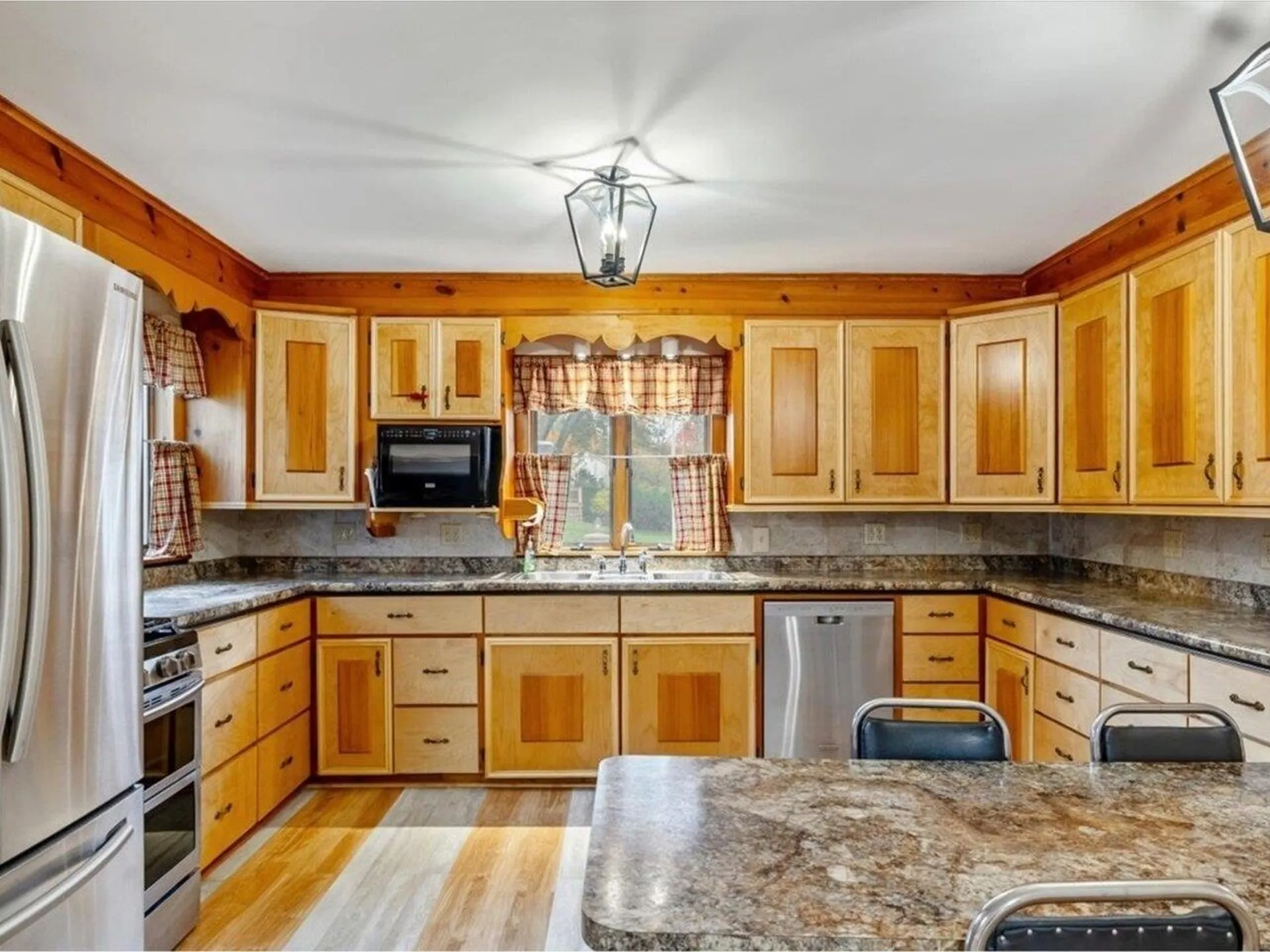 1 Wiley Place St. Albans Town VT 05478