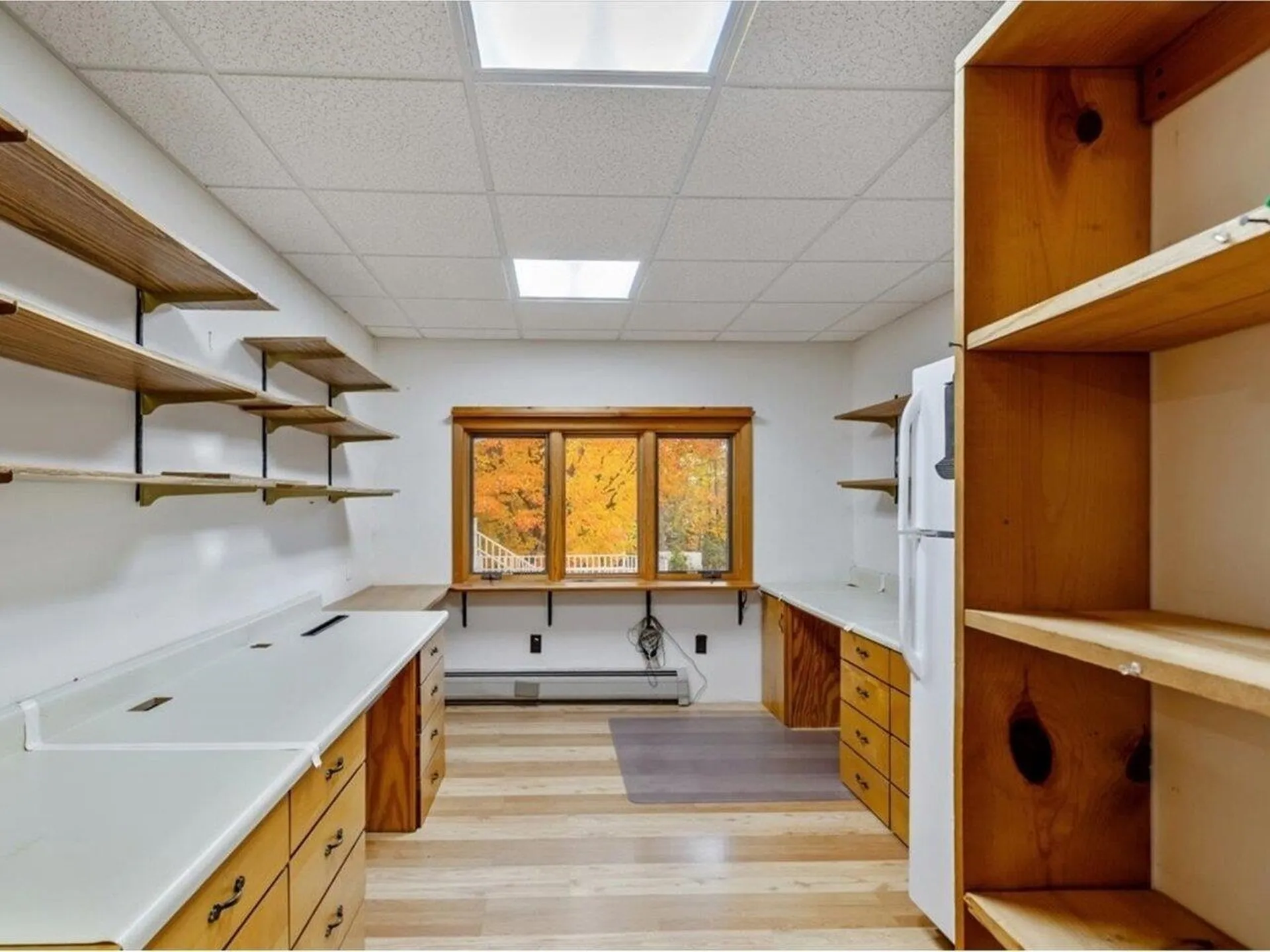 1 Wiley Place St. Albans Town VT 05478