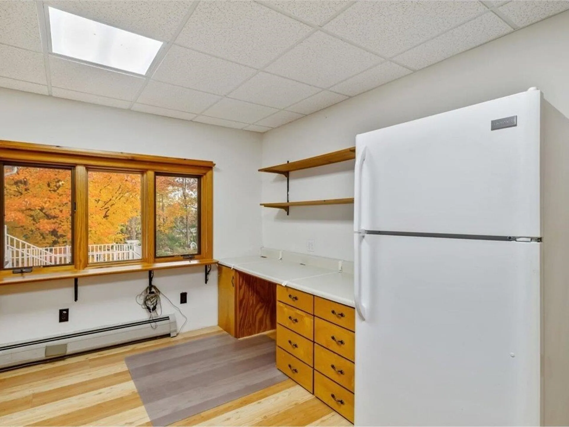 1 Wiley Place St. Albans Town VT 05478