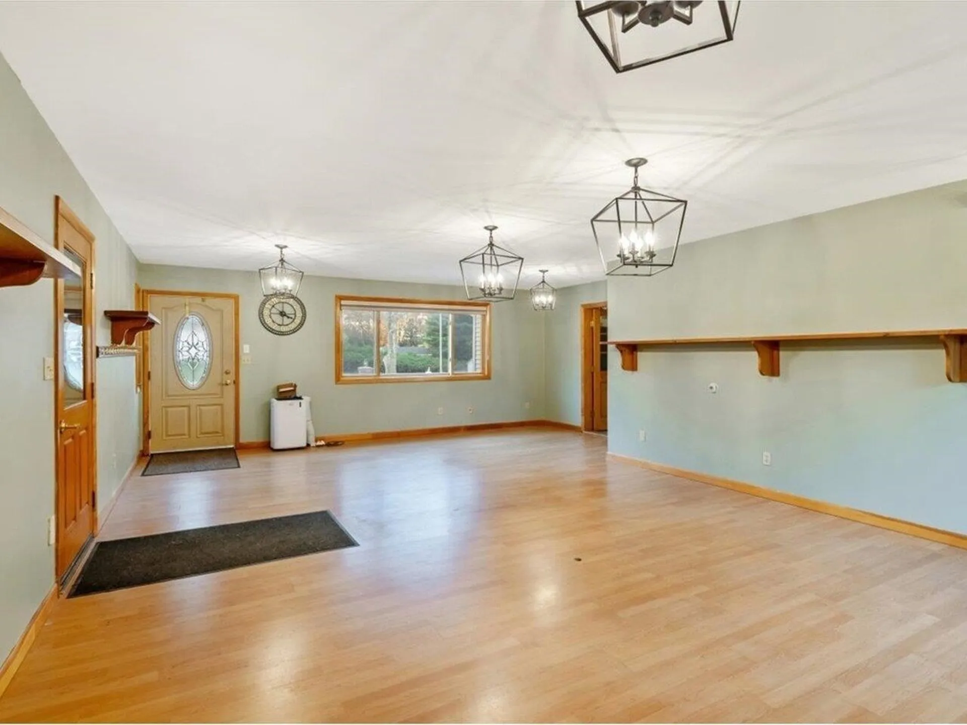 1 Wiley Place St. Albans Town VT 05478