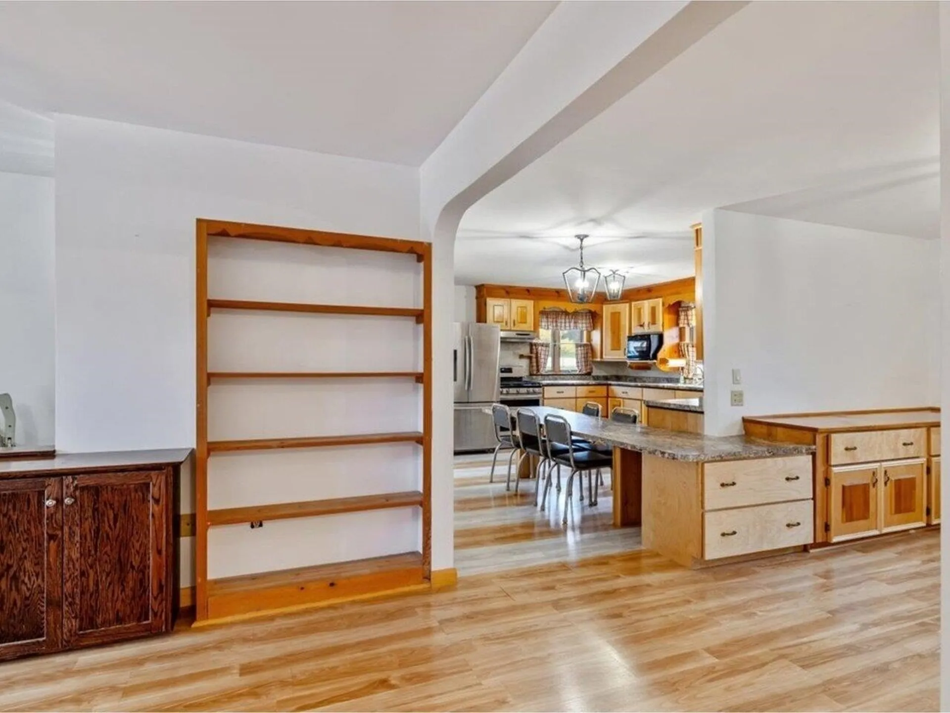 1 Wiley Place St. Albans Town VT 05478