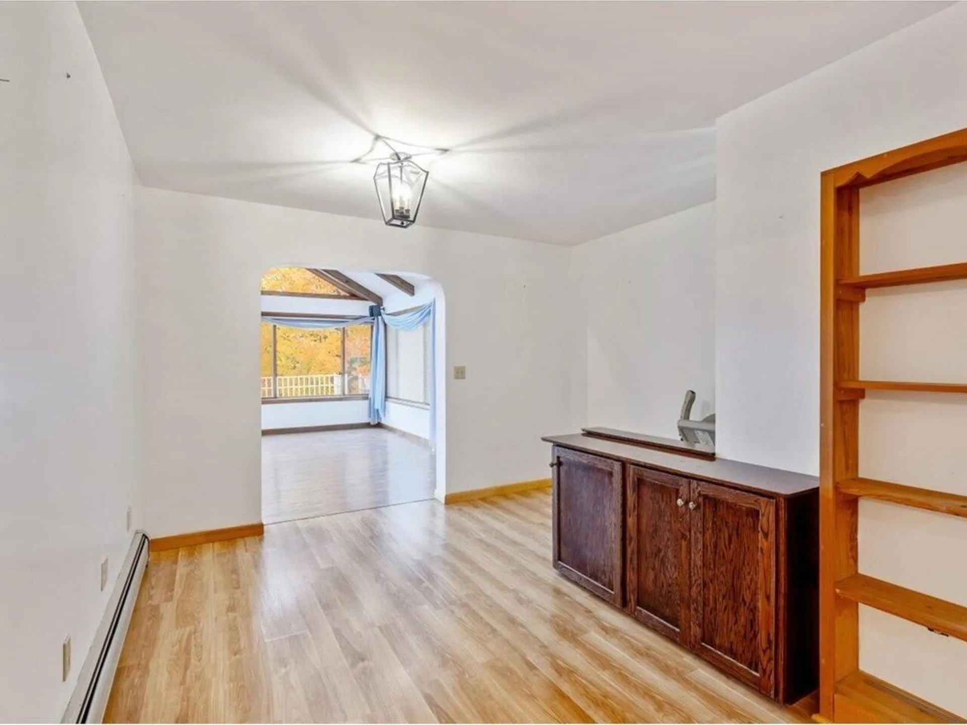 1 Wiley Place St. Albans Town VT 05478