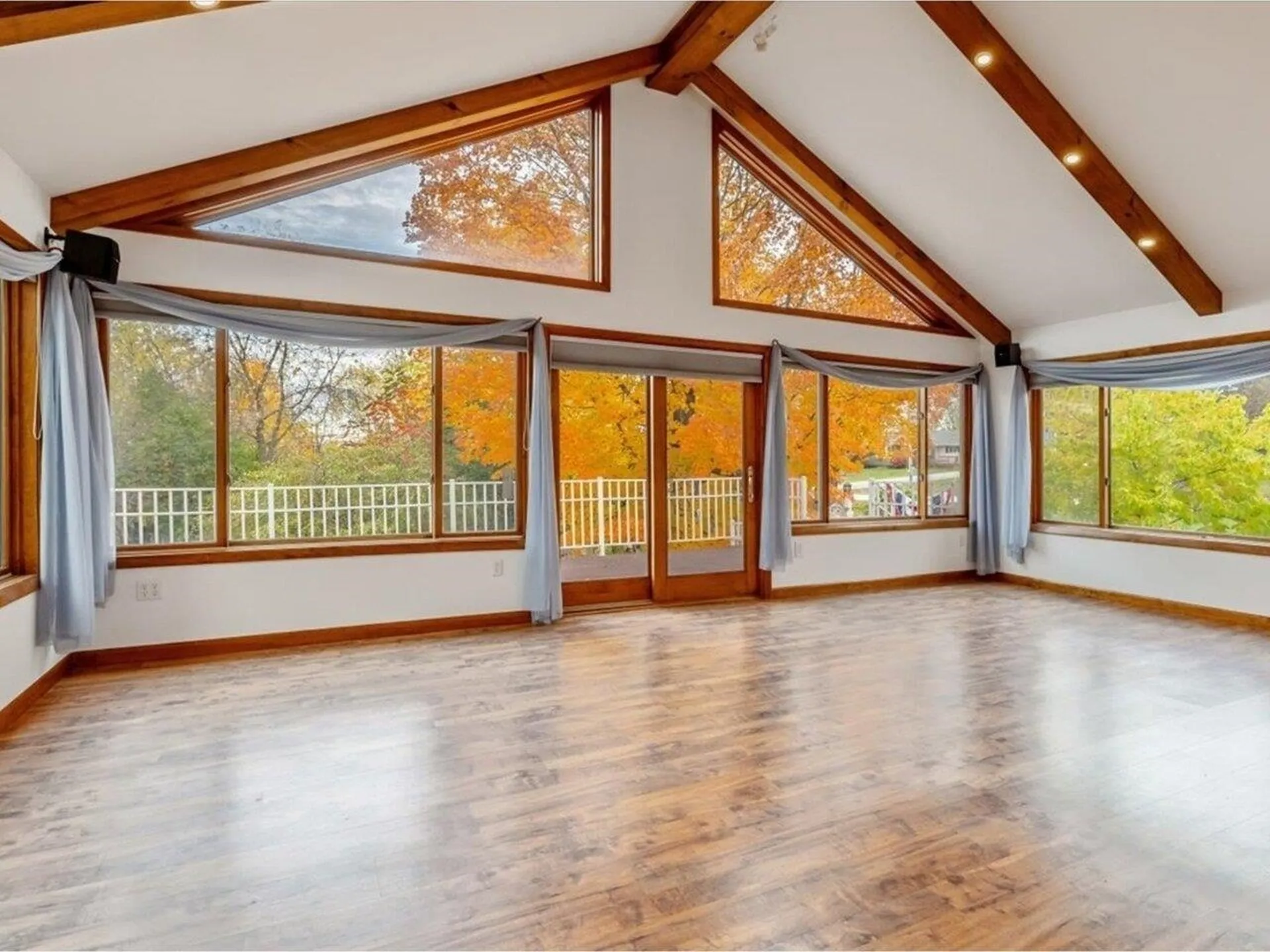 1 Wiley Place St. Albans Town VT 05478