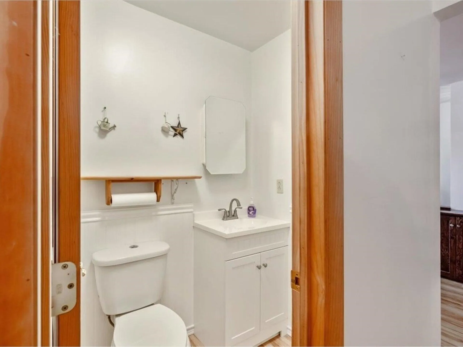 1 Wiley Place St. Albans Town VT 05478