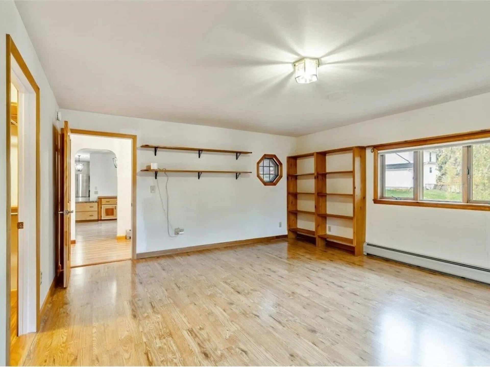 1 Wiley Place St. Albans Town VT 05478