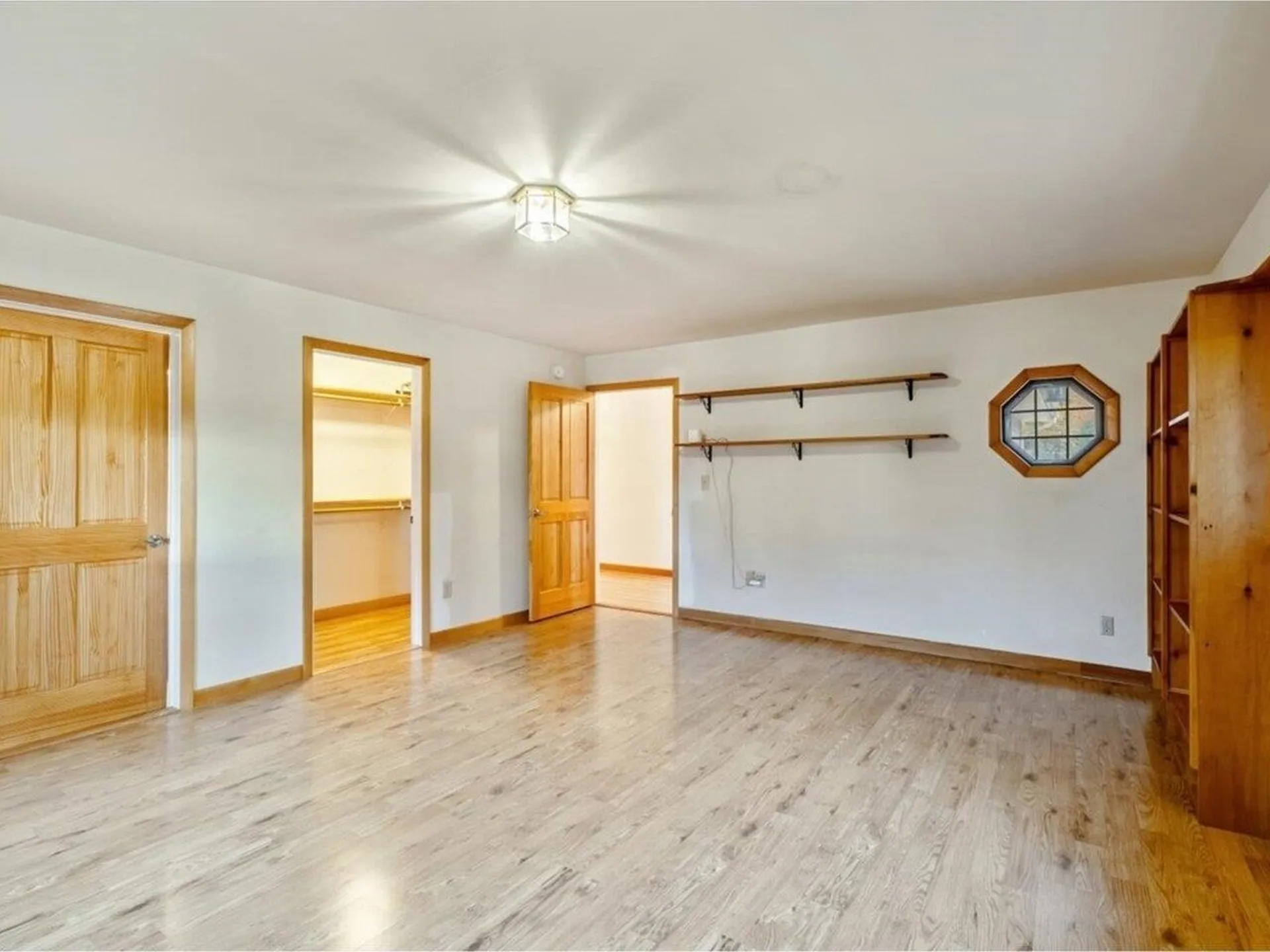 1 Wiley Place St. Albans Town VT 05478