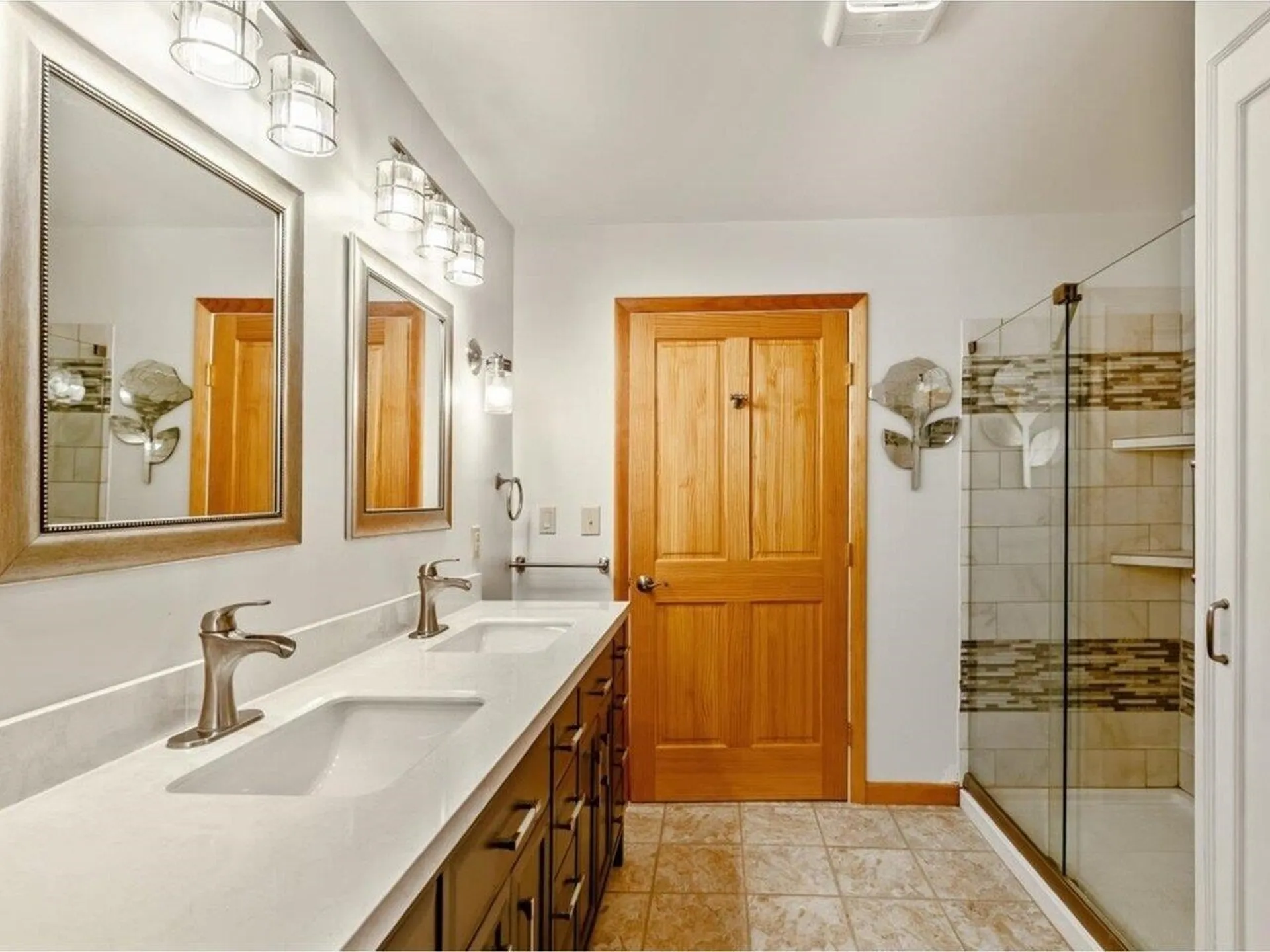 1 Wiley Place St. Albans Town VT 05478