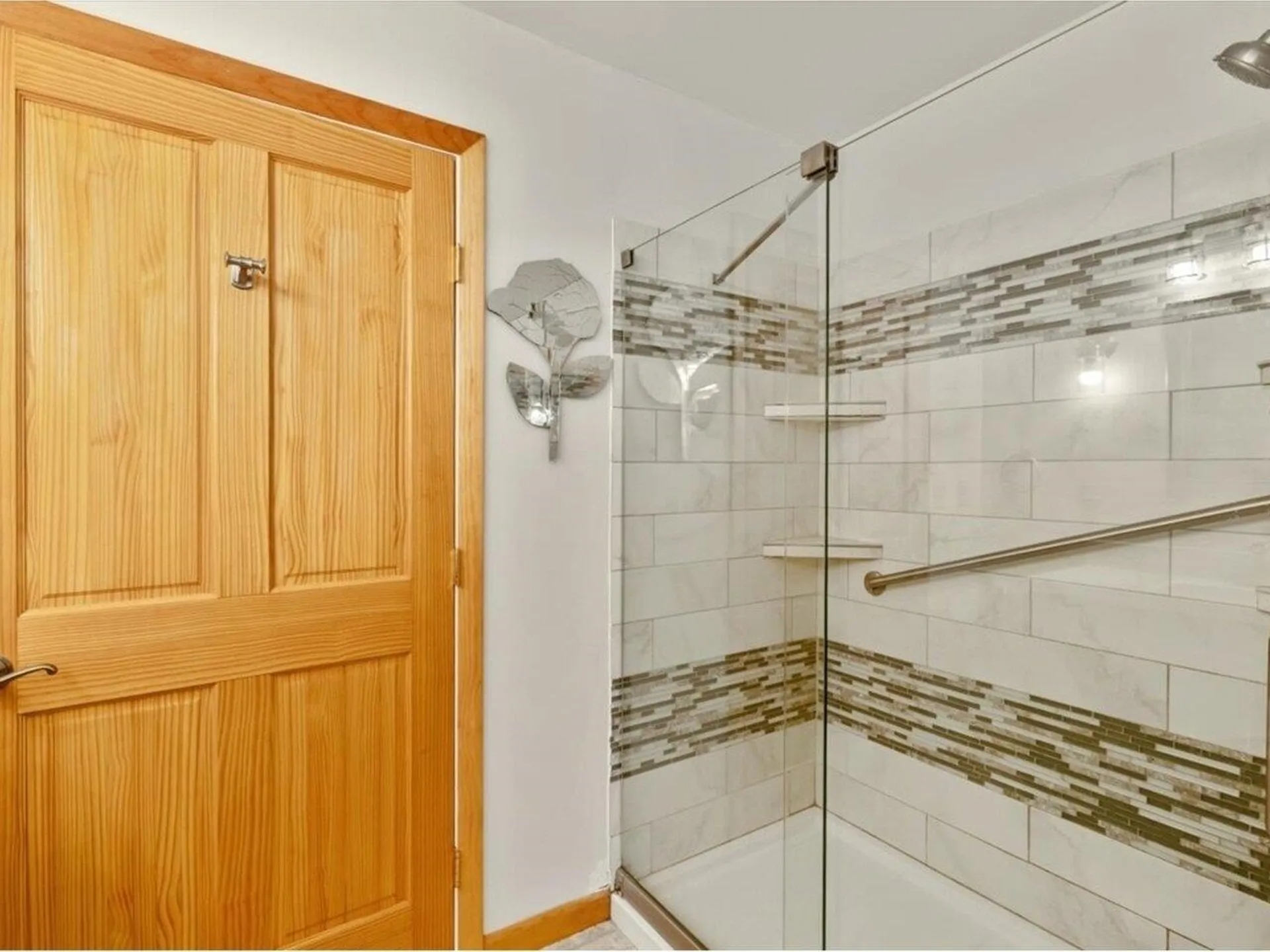 1 Wiley Place St. Albans Town VT 05478