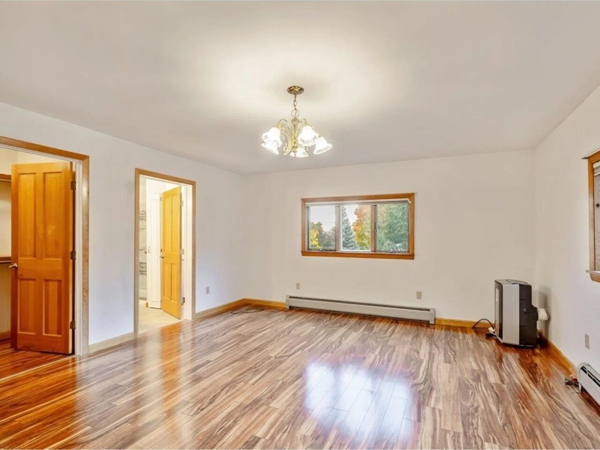 1 Wiley Place St. Albans Town VT 05478