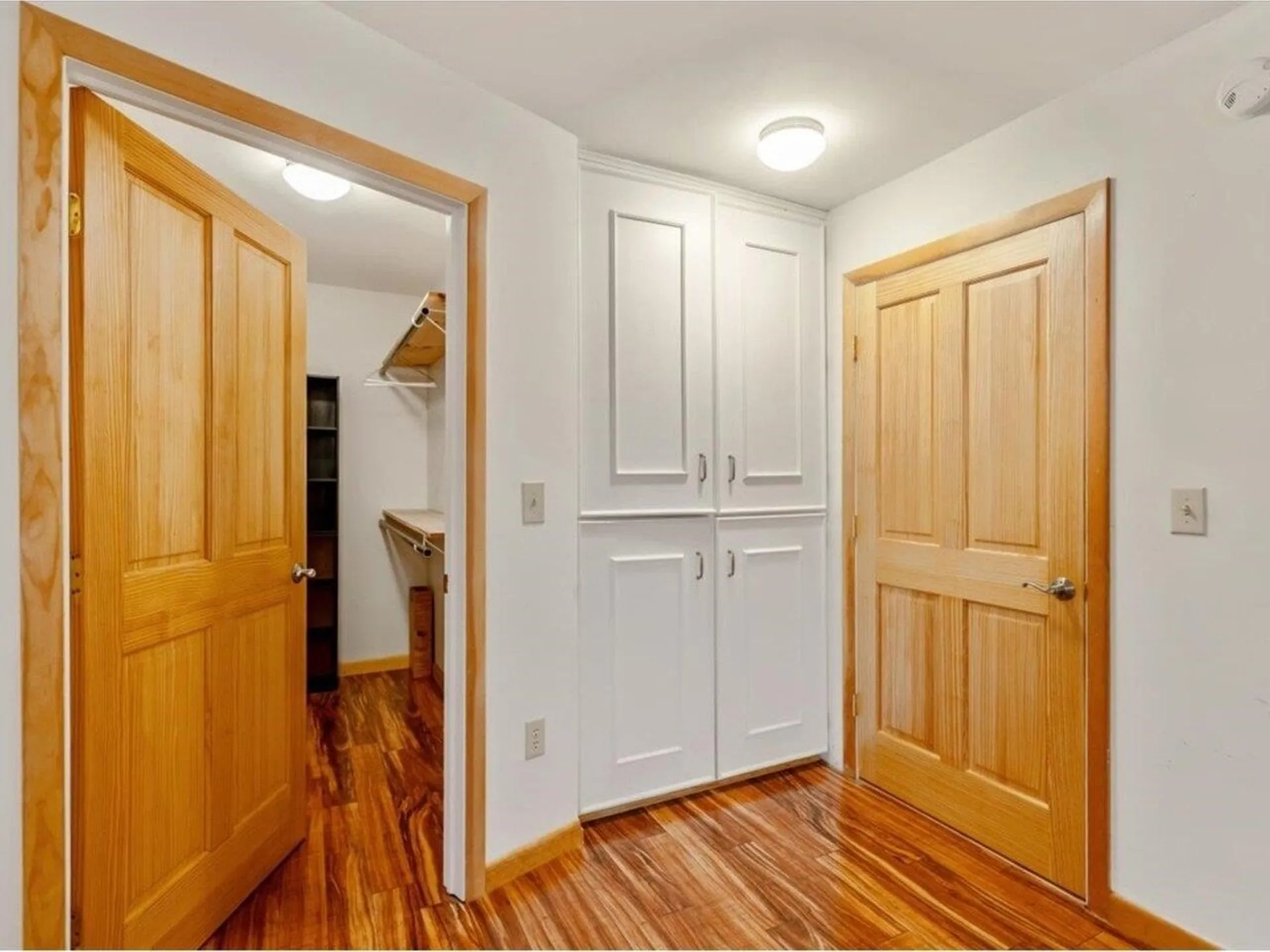 1 Wiley Place St. Albans Town VT 05478