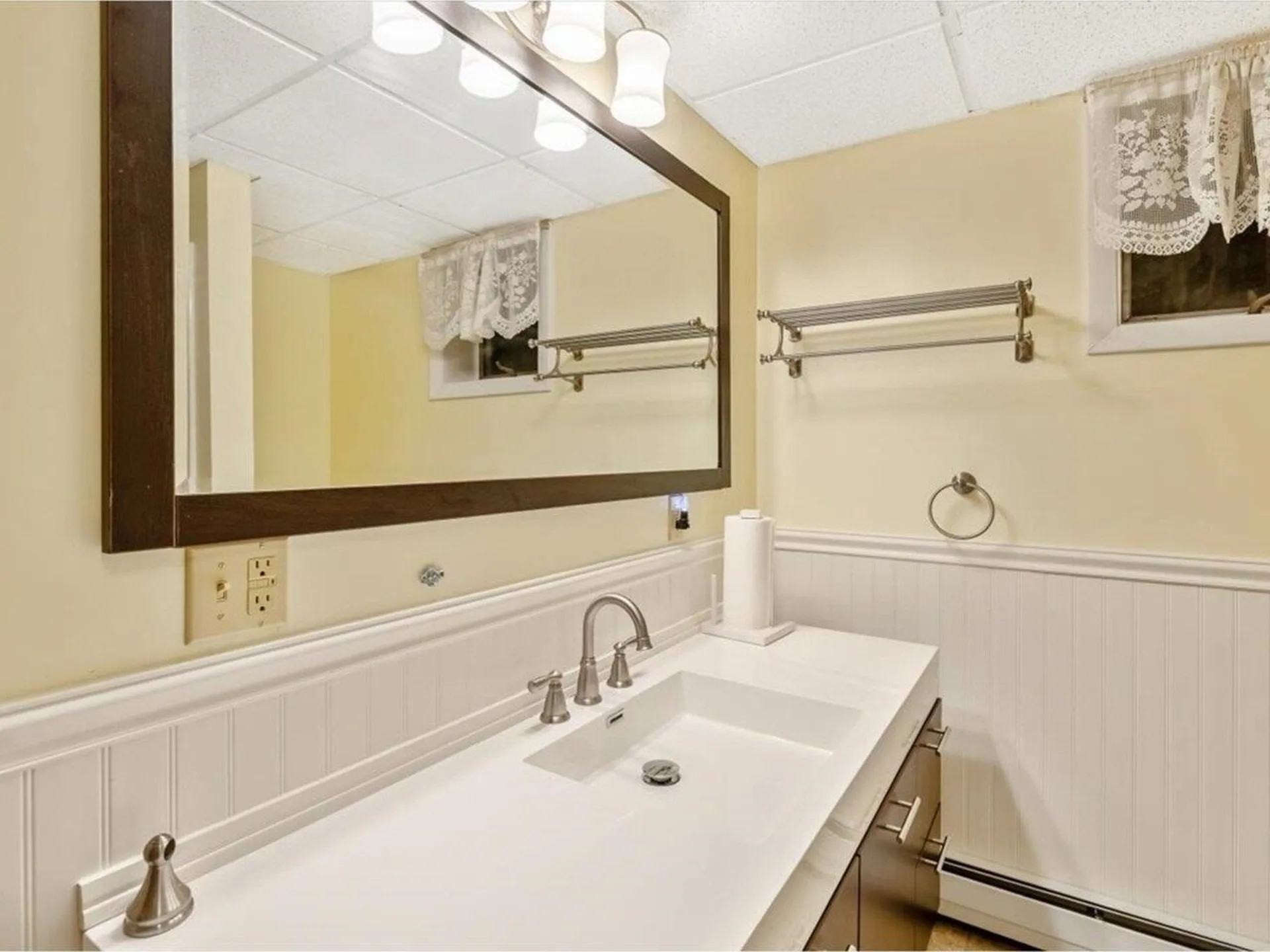 1 Wiley Place St. Albans Town VT 05478