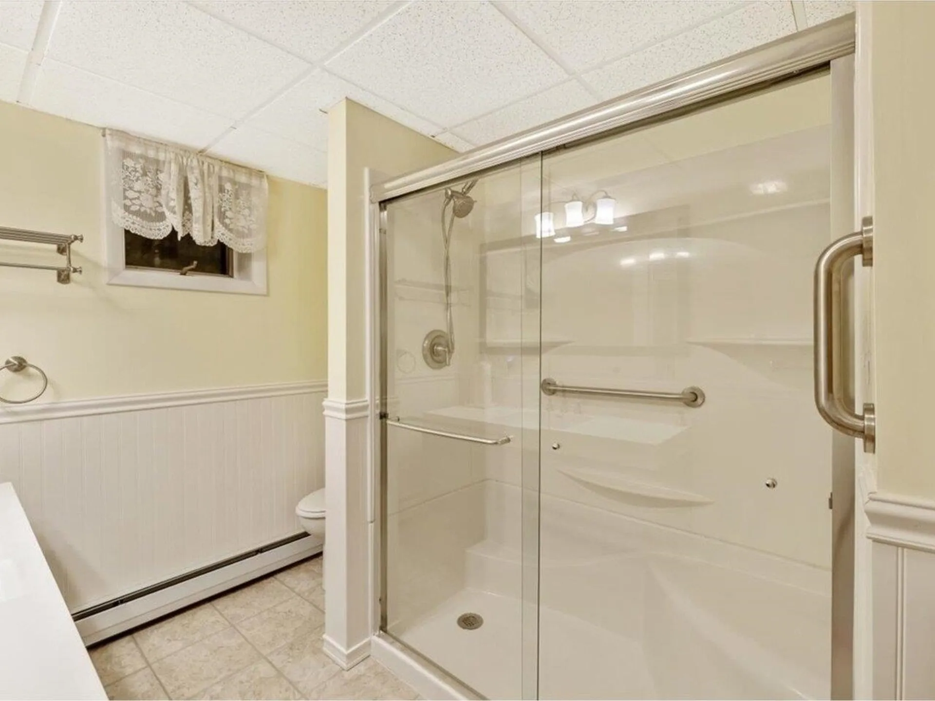 1 Wiley Place St. Albans Town VT 05478