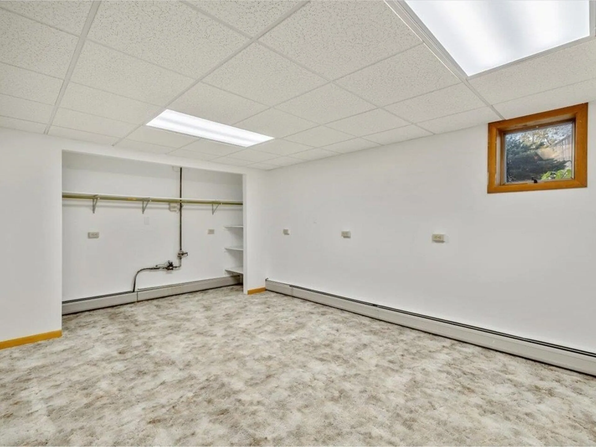 1 Wiley Place St. Albans Town VT 05478