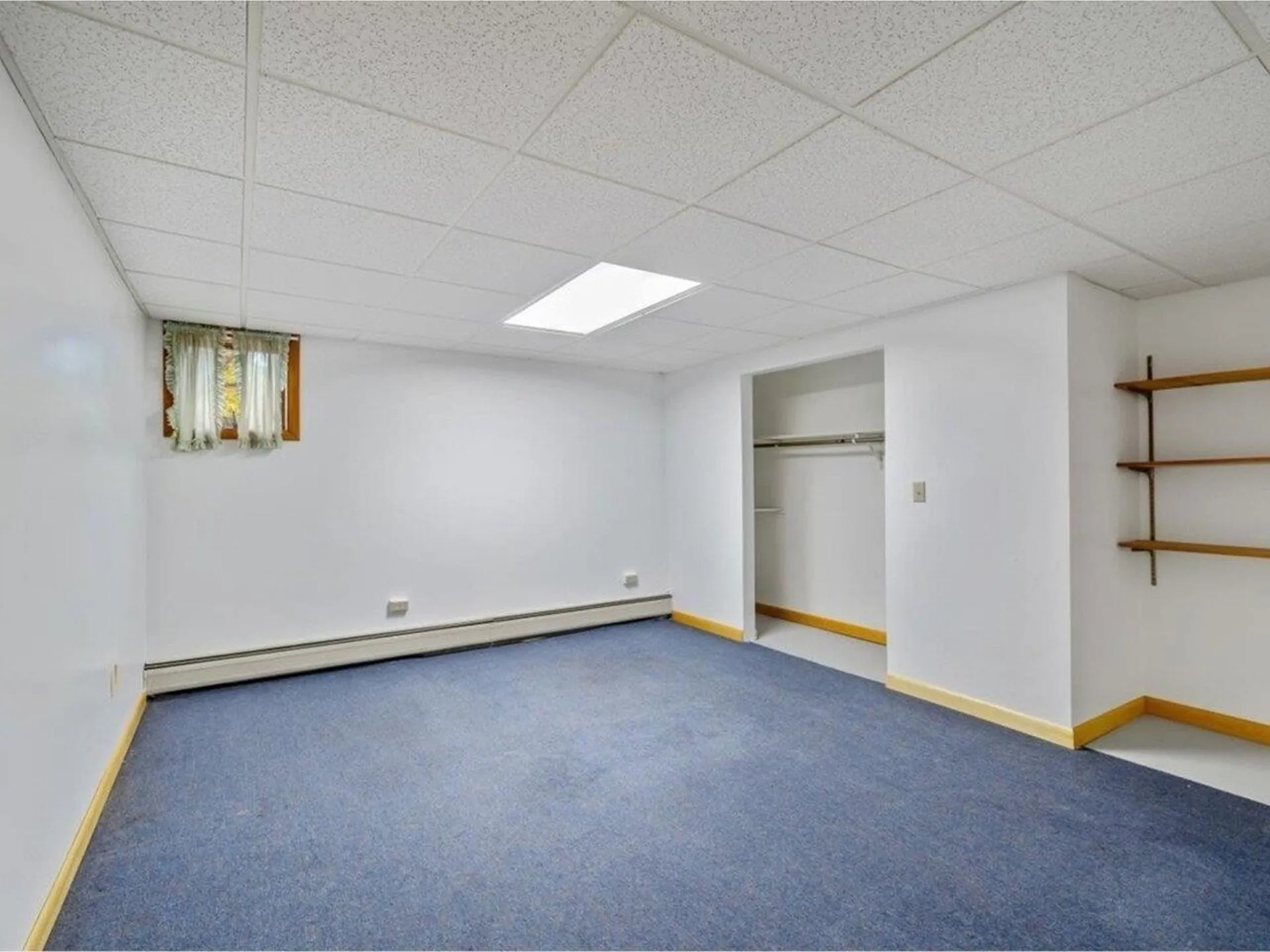 1 Wiley Place St. Albans Town VT 05478