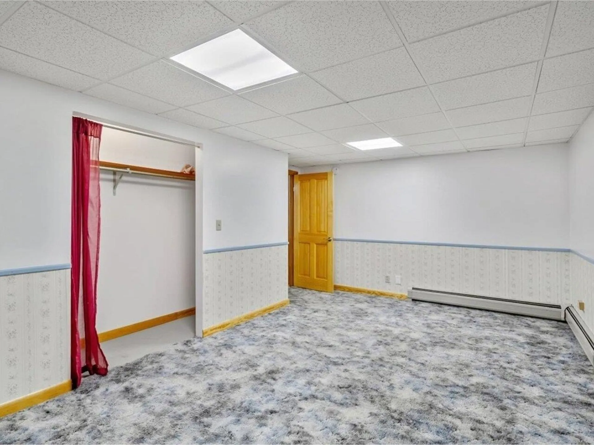 1 Wiley Place St. Albans Town VT 05478