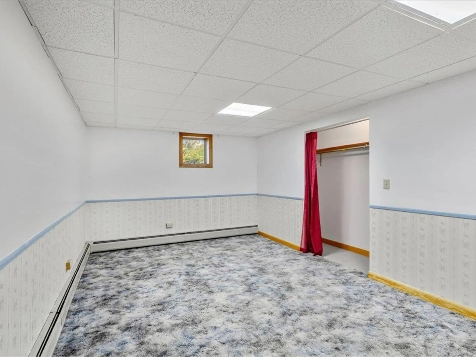 1 Wiley Place St. Albans Town VT 05478