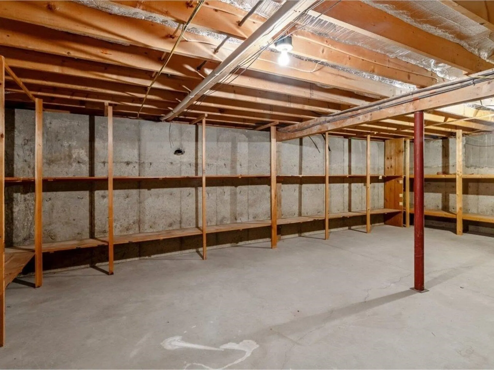 1 Wiley Place St. Albans Town VT 05478