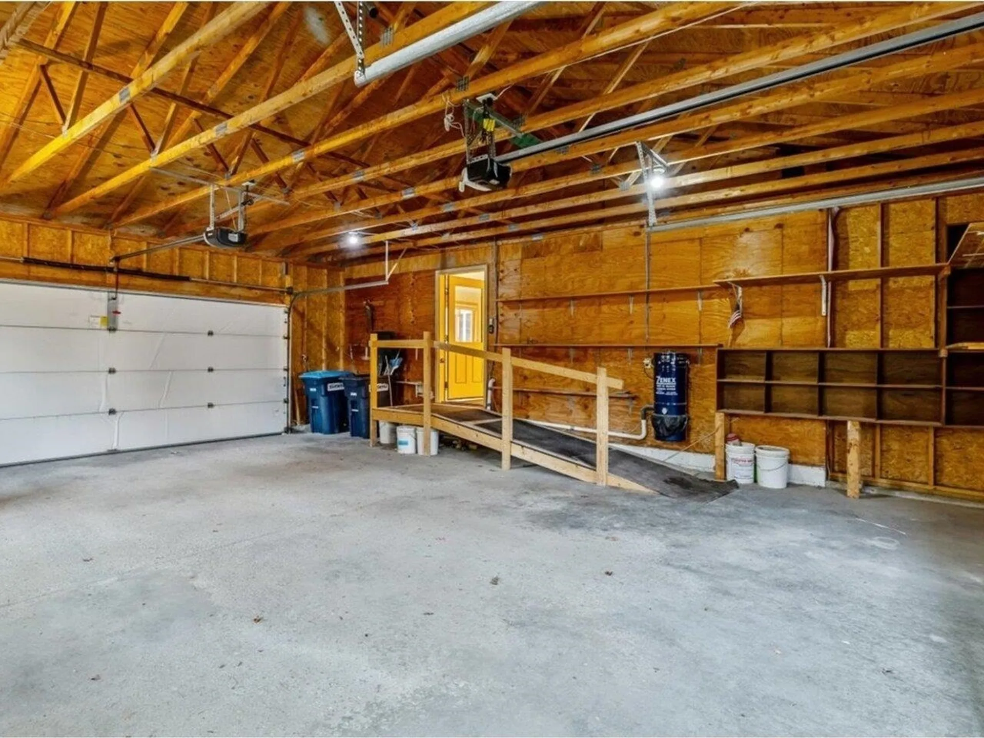 1 Wiley Place St. Albans Town VT 05478