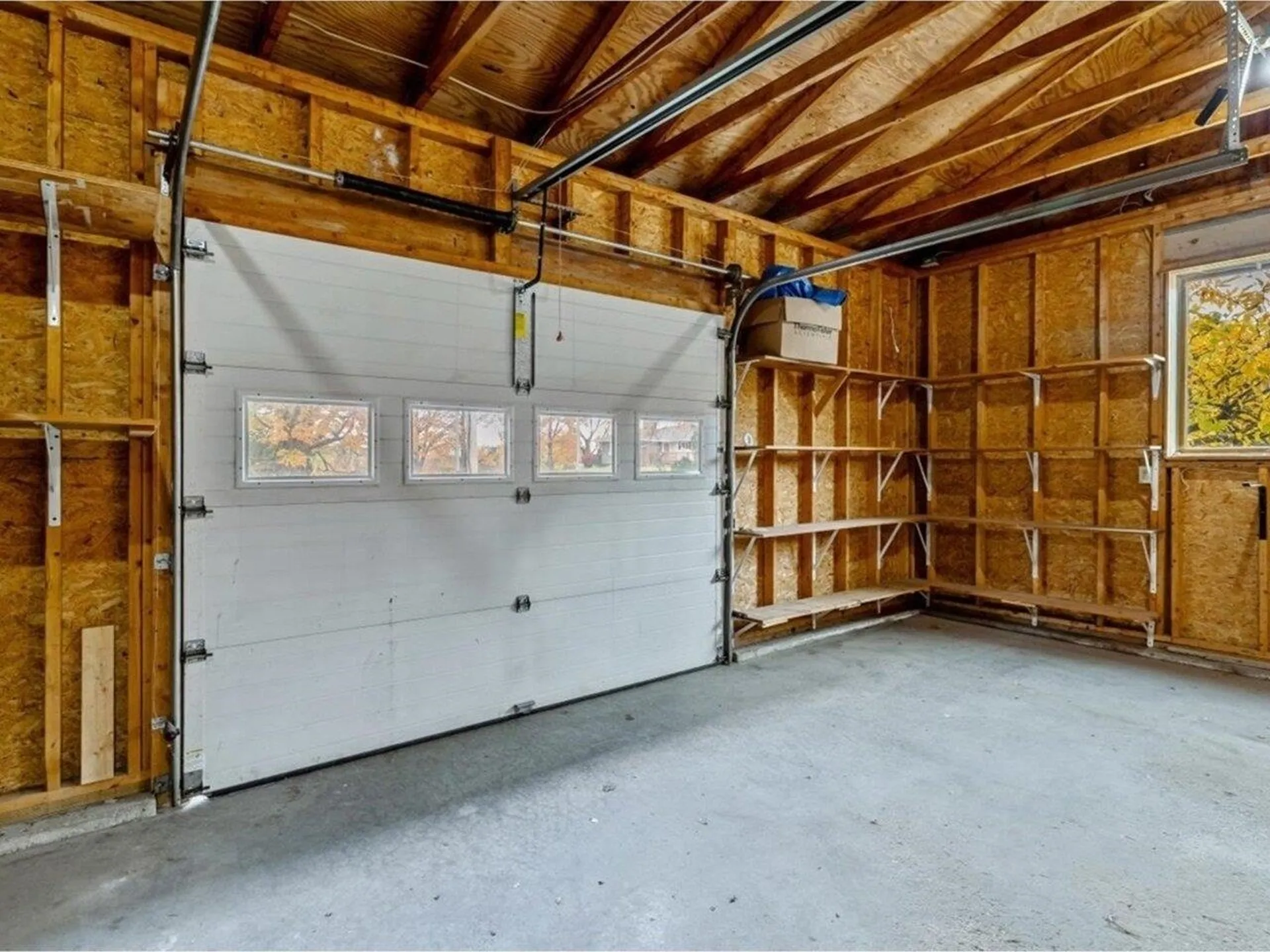 1 Wiley Place St. Albans Town VT 05478