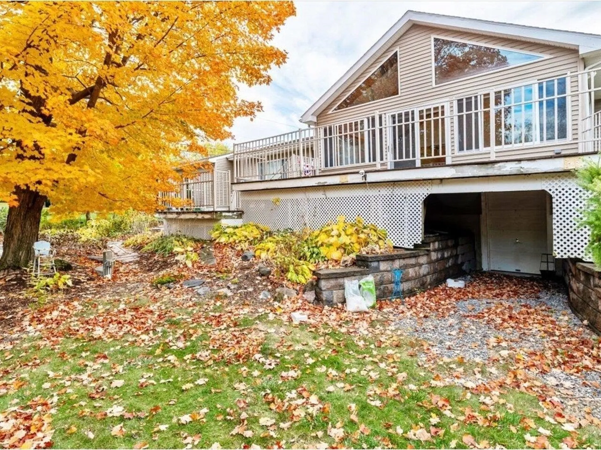 1 Wiley Place St. Albans Town VT 05478