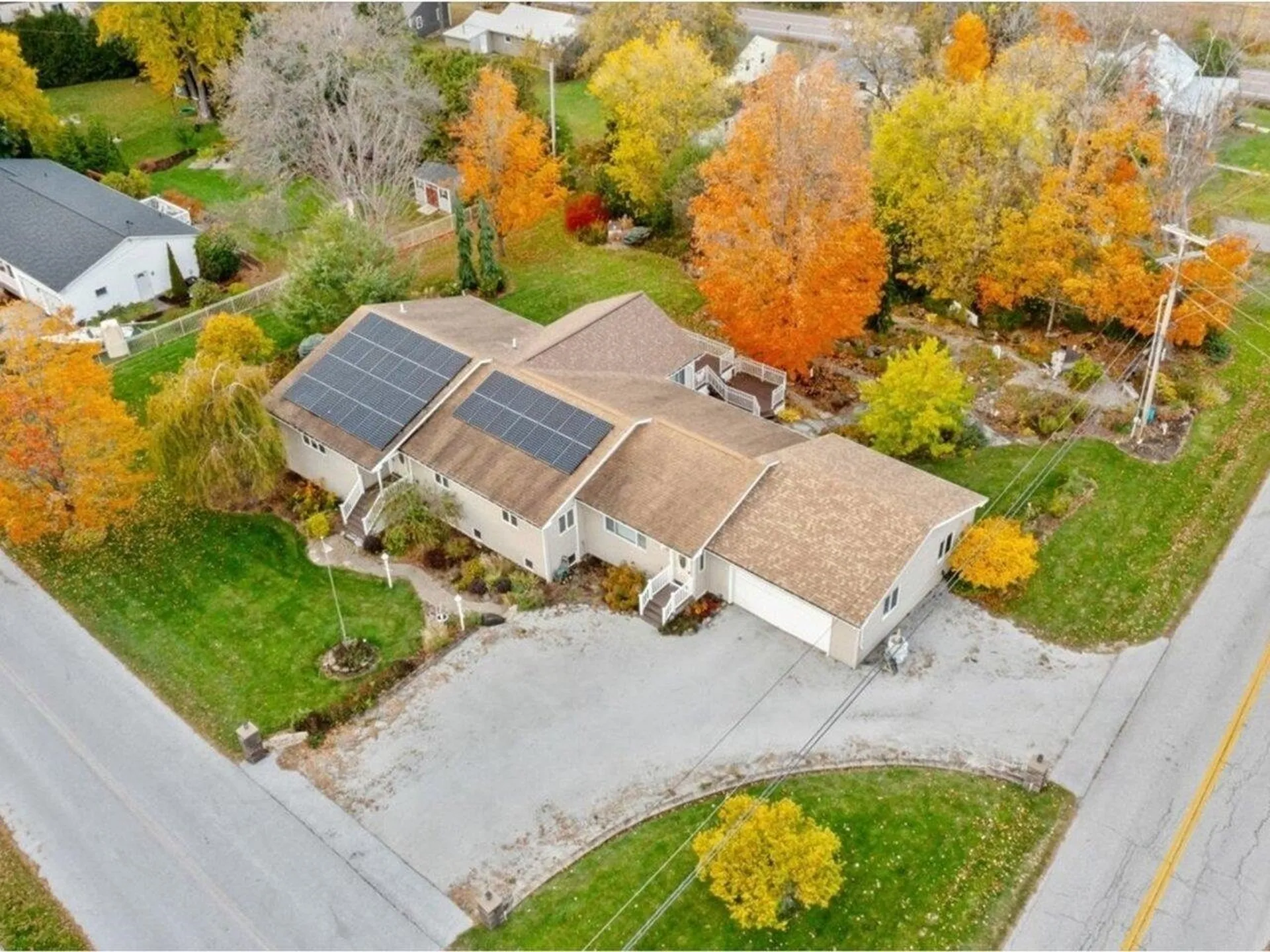 1 Wiley Place St. Albans Town VT 05478