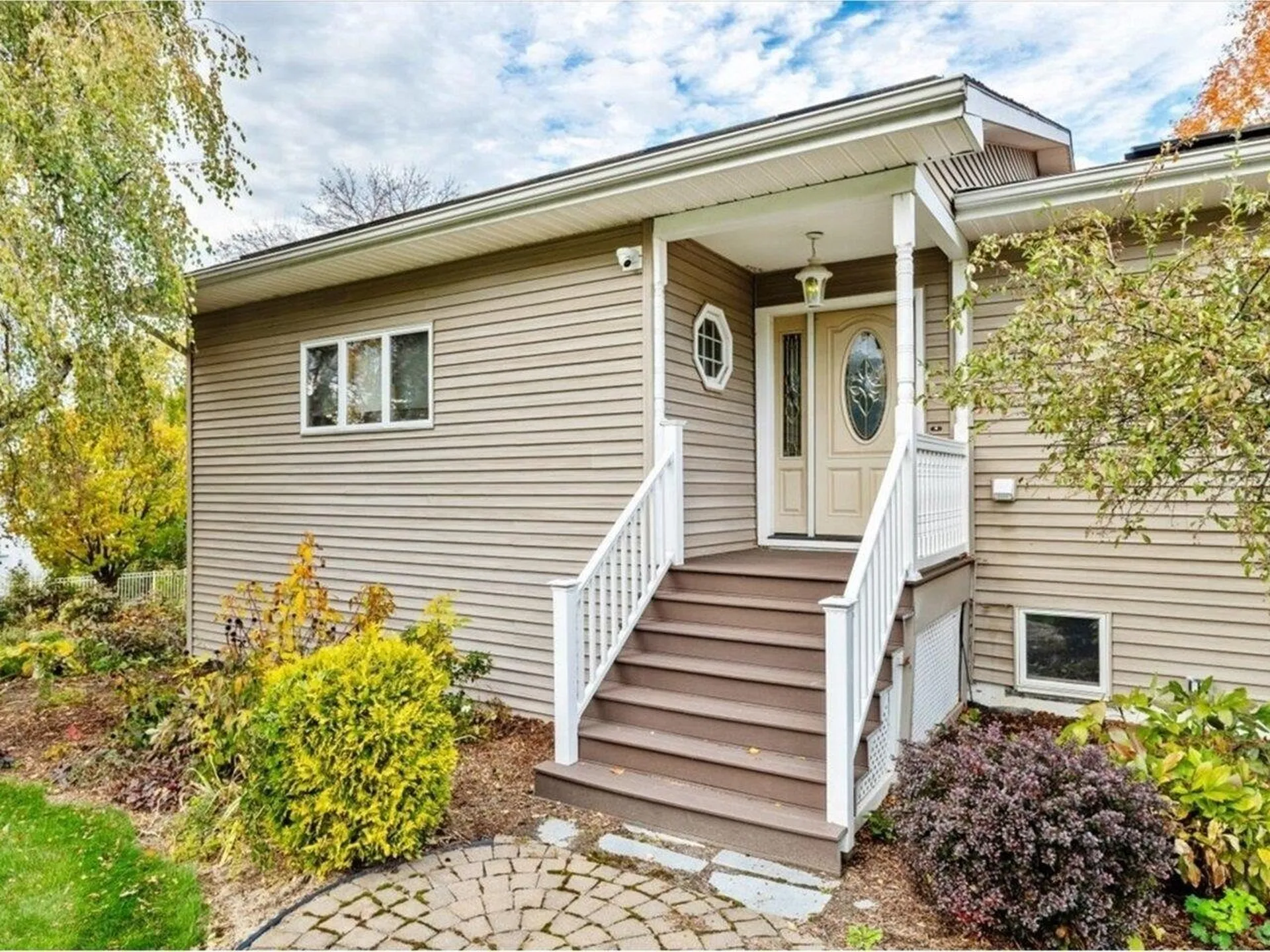 1 Wiley Place St. Albans Town VT 05478