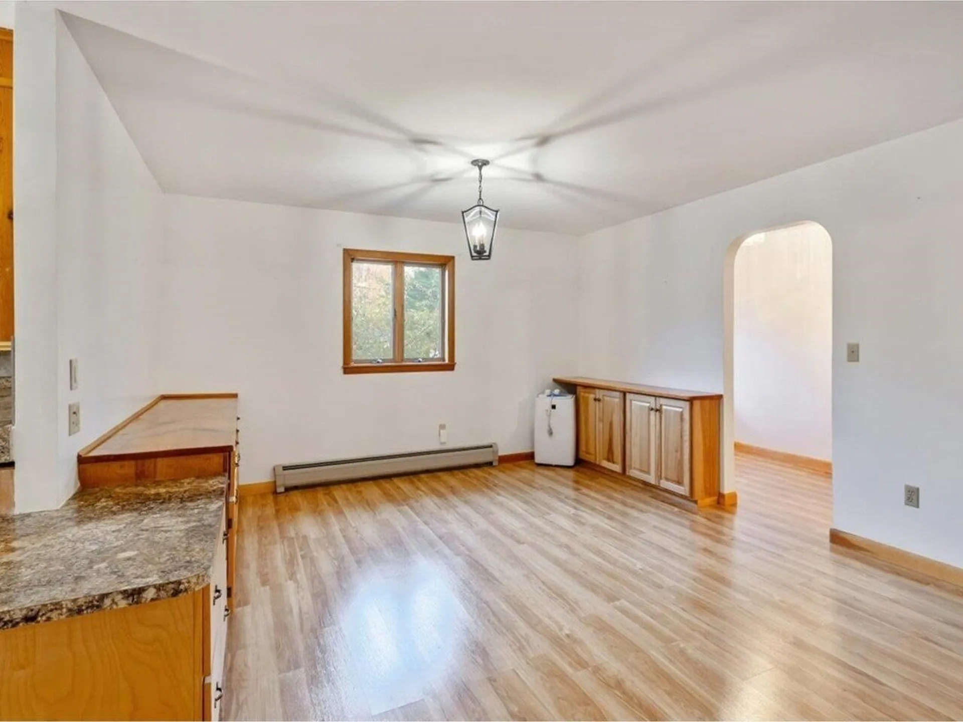 1 Wiley Place St. Albans Town VT 05478