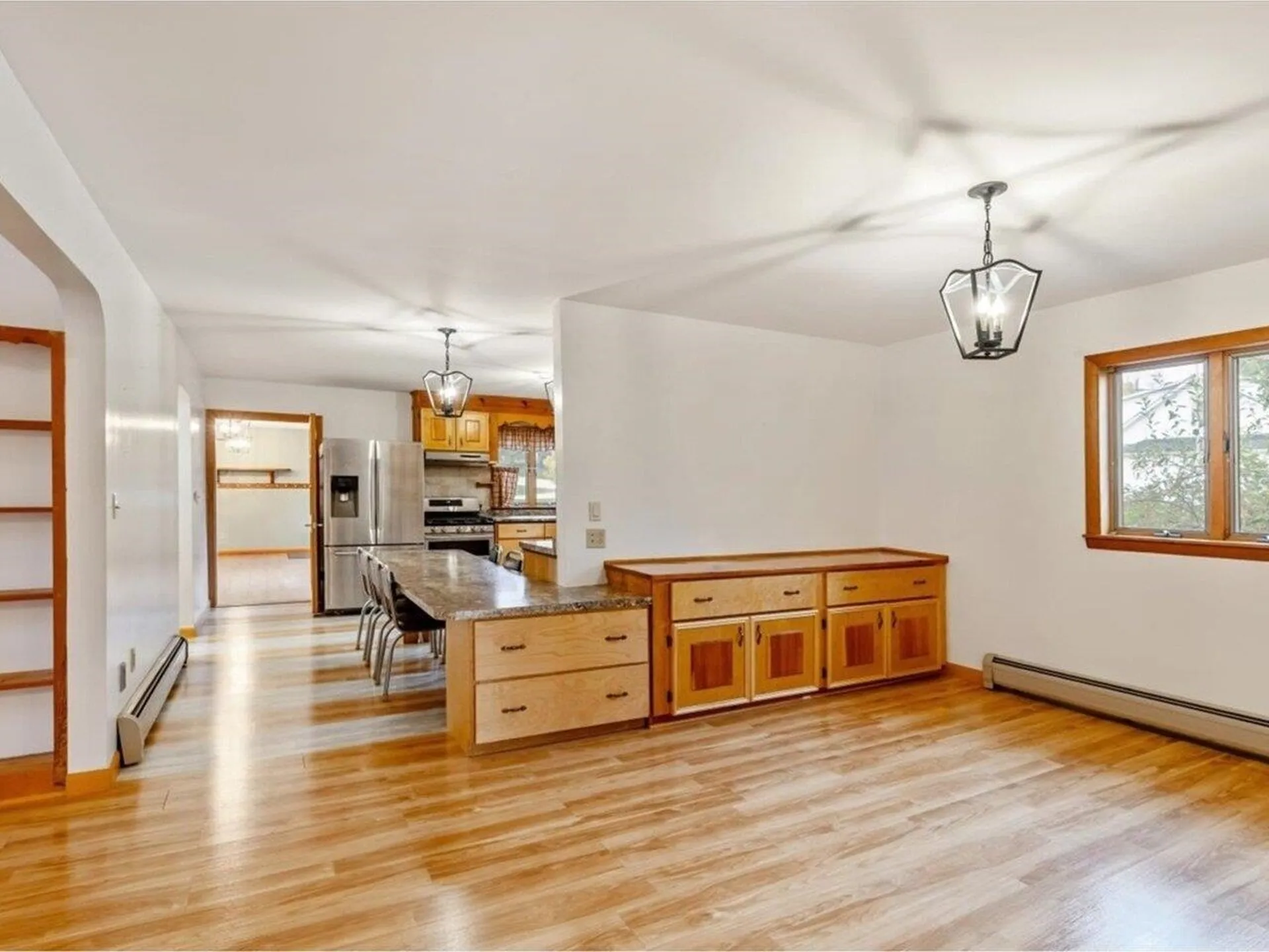 1 Wiley Place St. Albans Town VT 05478