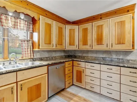 1 Wiley Place St. Albans Town VT 05478