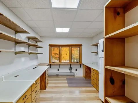 1 Wiley Place St. Albans Town VT 05478