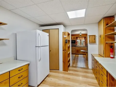 1 Wiley Place St. Albans Town VT 05478