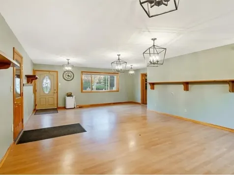 1 Wiley Place St. Albans Town VT 05478