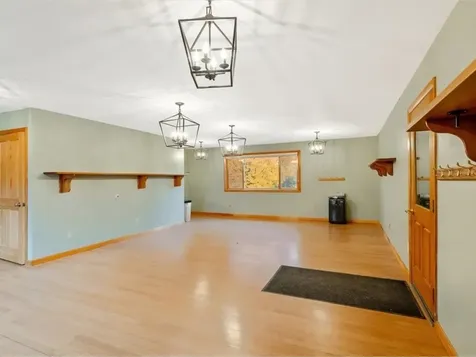 1 Wiley Place St. Albans Town VT 05478