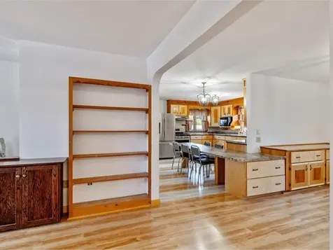 1 Wiley Place St. Albans Town VT 05478